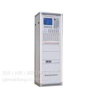 JB-QB-JBF5010消防主機通訊故障是什么原因?